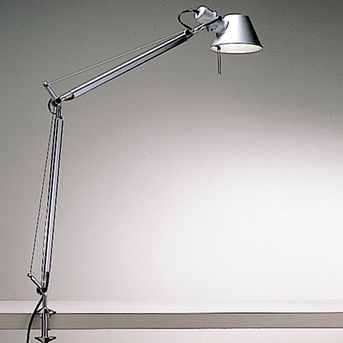 Tolomeo Clamp アルミ W Max1185mm