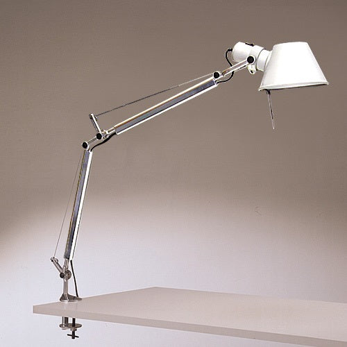 Tolomeo Mini Clamp W Max985mm