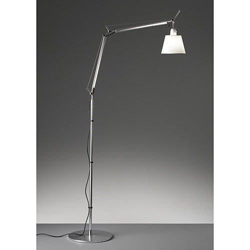 Tolomeo Basculante Floor H Max2260mm