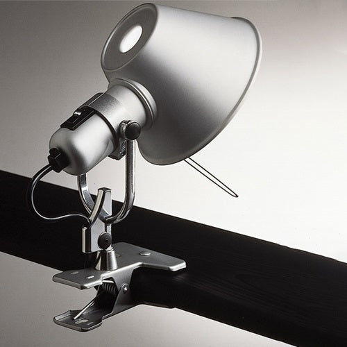 Tolomeo Pinza アルミ W148mm