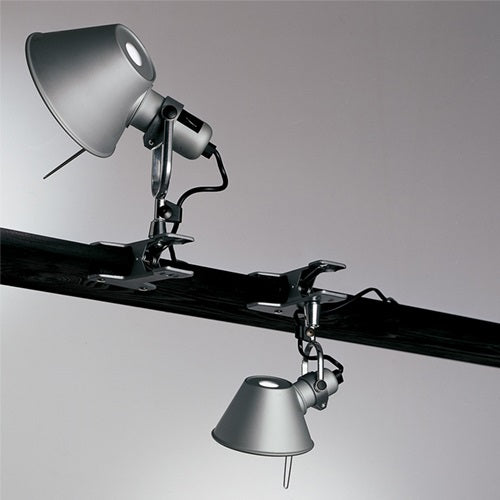 Tolomeo Pinza アルミ W148mm