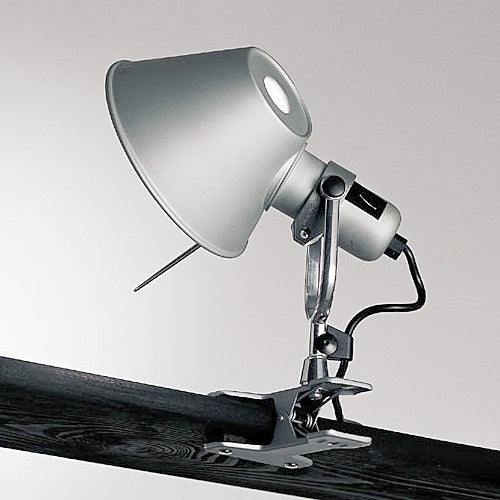 Tolomeo Pinza アルミ W148mm