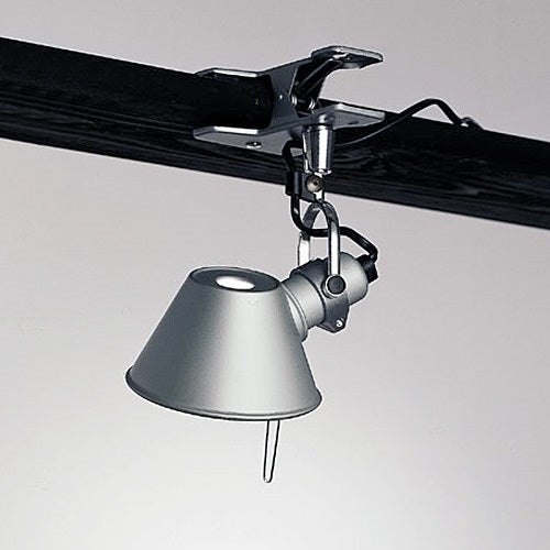 Tolomeo Micro Pinza アルミ W110mm