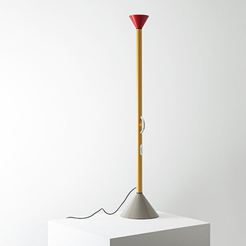 CALLIMACO LED マルチカラー H2018mm