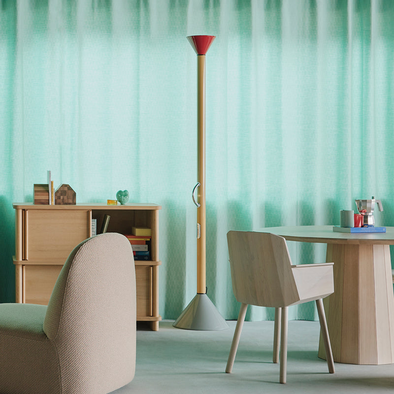 CALLIMACO LED マルチカラー H2018mm