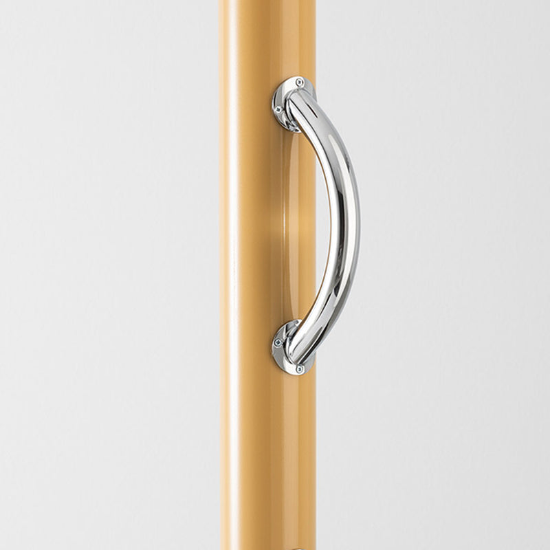 CALLIMACO LED マルチカラー H2018mm