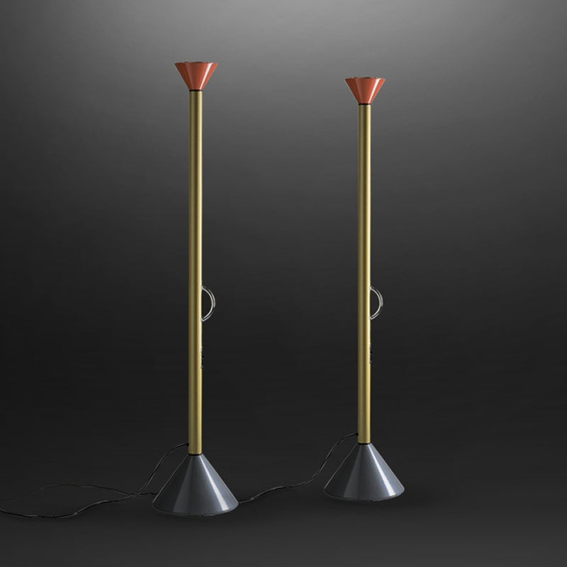 CALLIMACO LED マルチカラー H2018mm