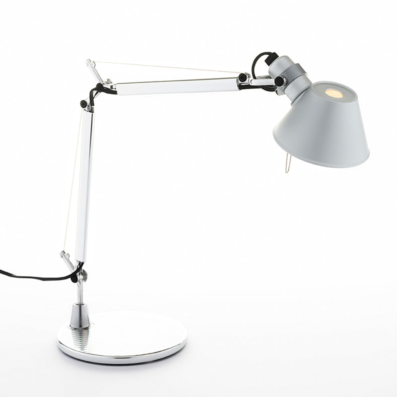 Tolomeo Micro Table W Max690mm