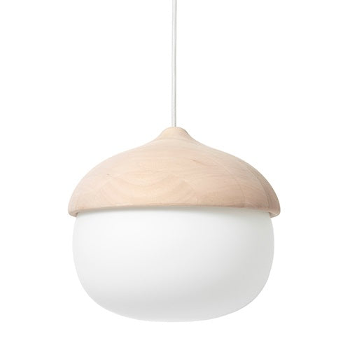 TERHO LAMP(テルホ ランプ) 木製ペンダントライト Mater 廃番】mater（メーター）ペンダント照明 TERHO LAMP