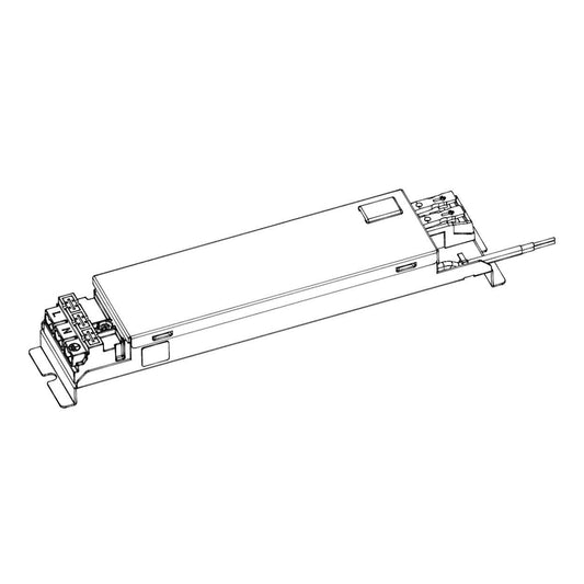 別置電源（709OTI35/100-242/1A0/CS/DIM）