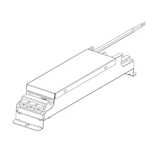 別置電源（709OTI50/100-242/1A2/DIM）