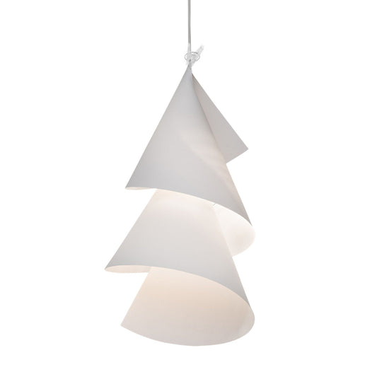 WILLYDILLY ホワイト Φ350mm