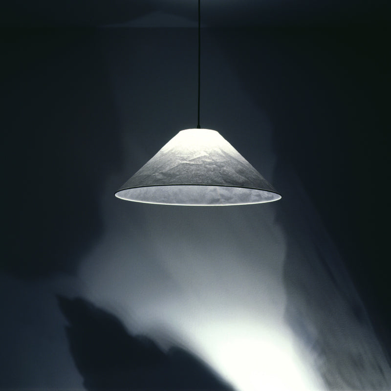 KNITTERLING ホワイト Φ600mm