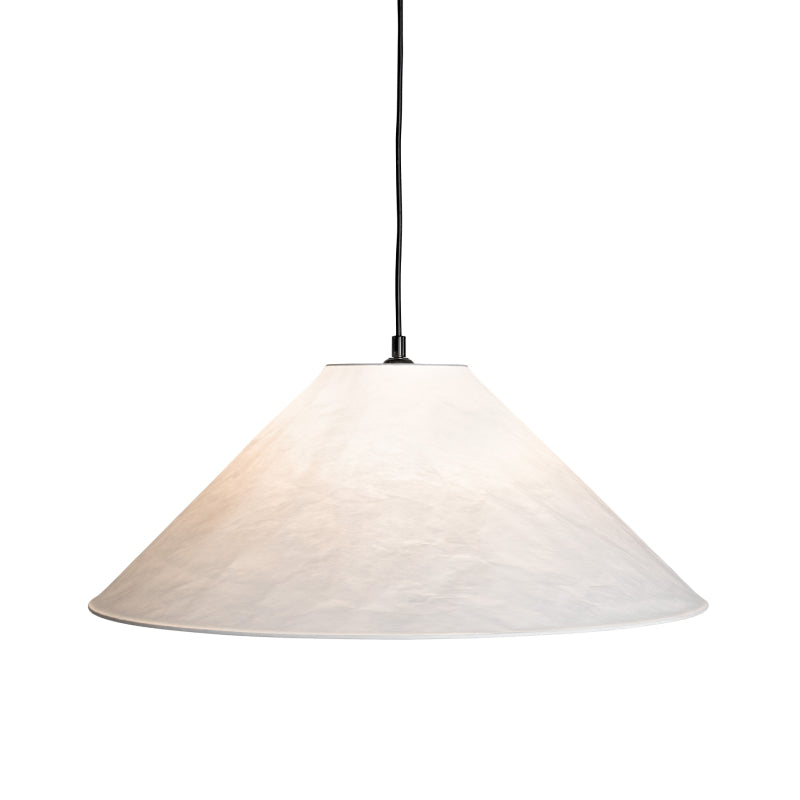 KNITTERLING ホワイト Φ600mm