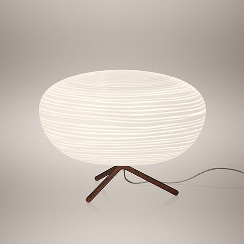 ヤマダヤさんまとめ売り　CLOVE ヤマダヤさんまとめ売り CLOVE CLOVEの商品一覧｜ファッション