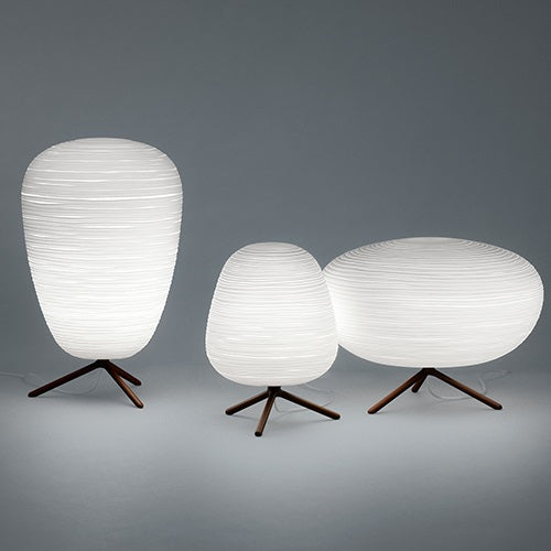 RITUALS 2 ホワイト H250mm - YAMAGIWA OnlineStore