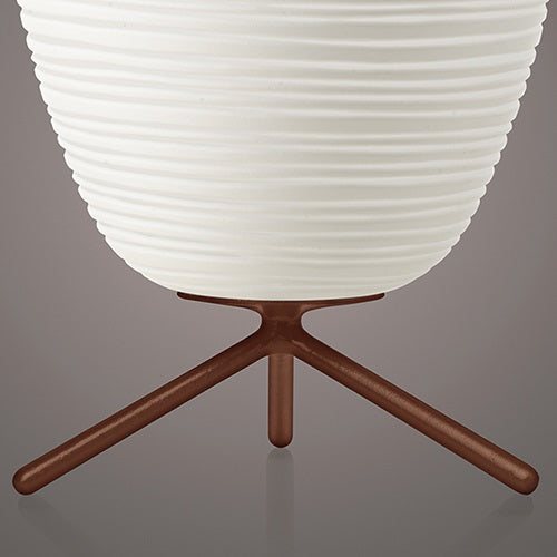 マテリアリフレ フットマッサージャー「リフレージュα」交換用カバー | Shop