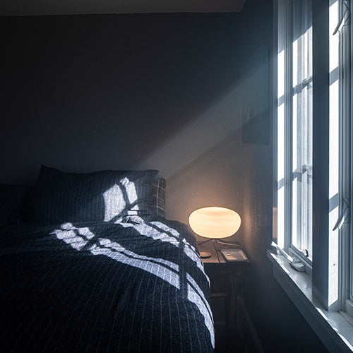 ALVA　シャンデリア2　フタマタ シャンデリア2 | ALVA つめかえ君