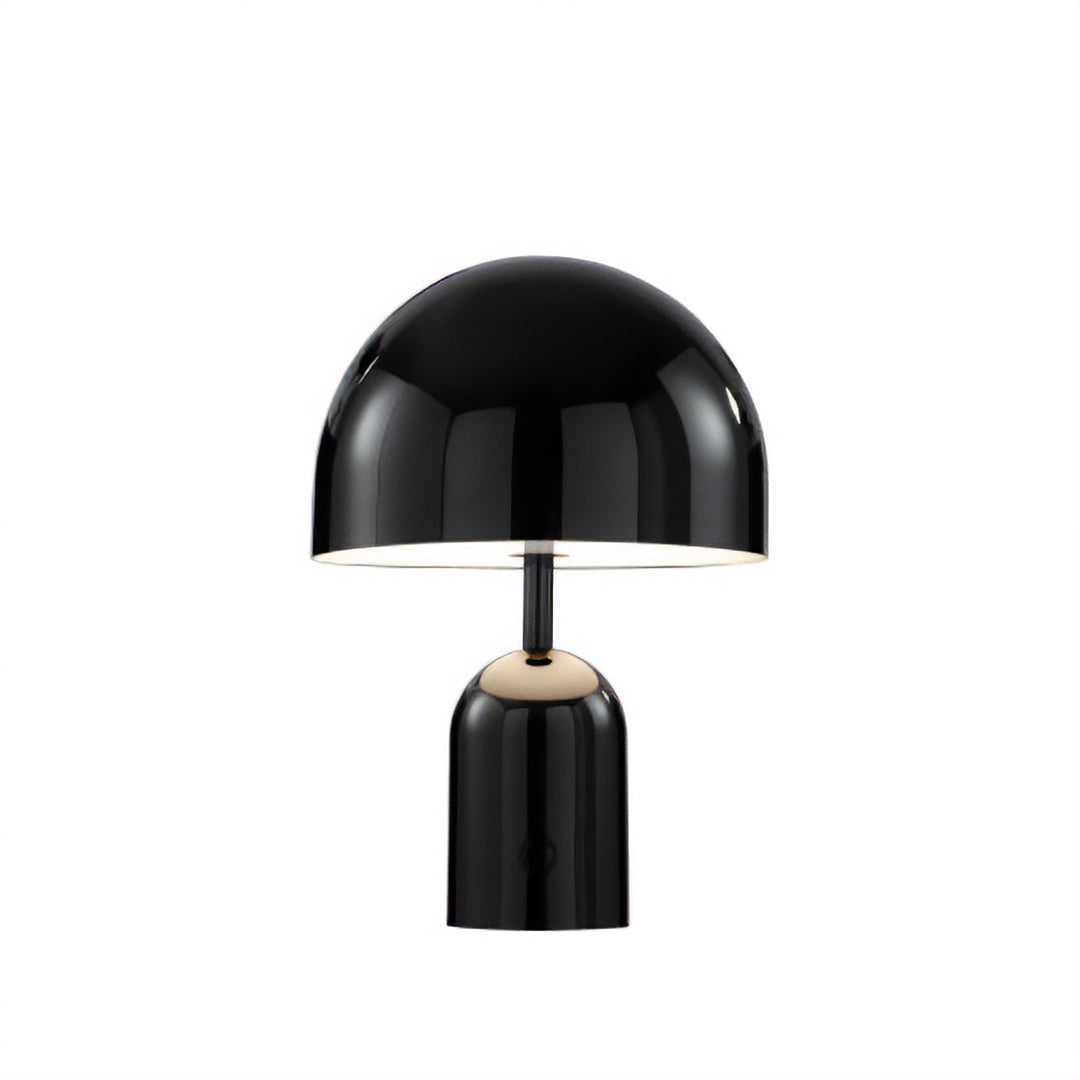 BELL PORTABLE H280mm