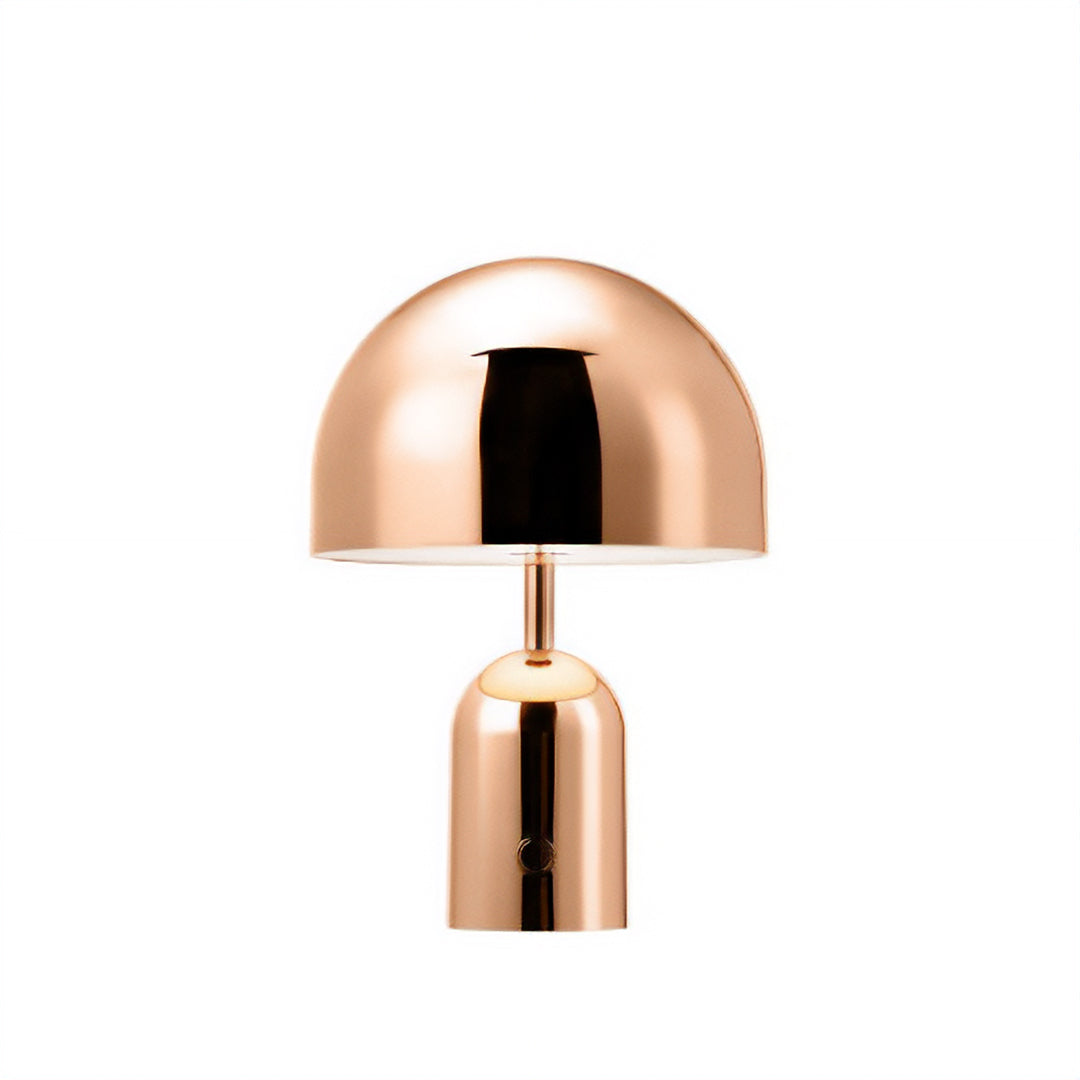 BELL PORTABLE H280mm