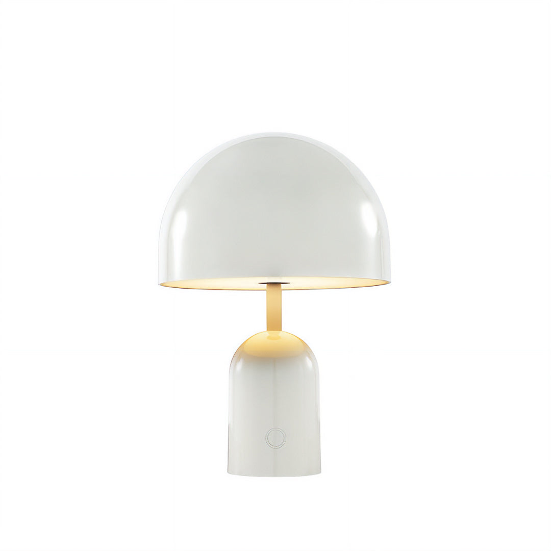 BELL PORTABLE H280mm