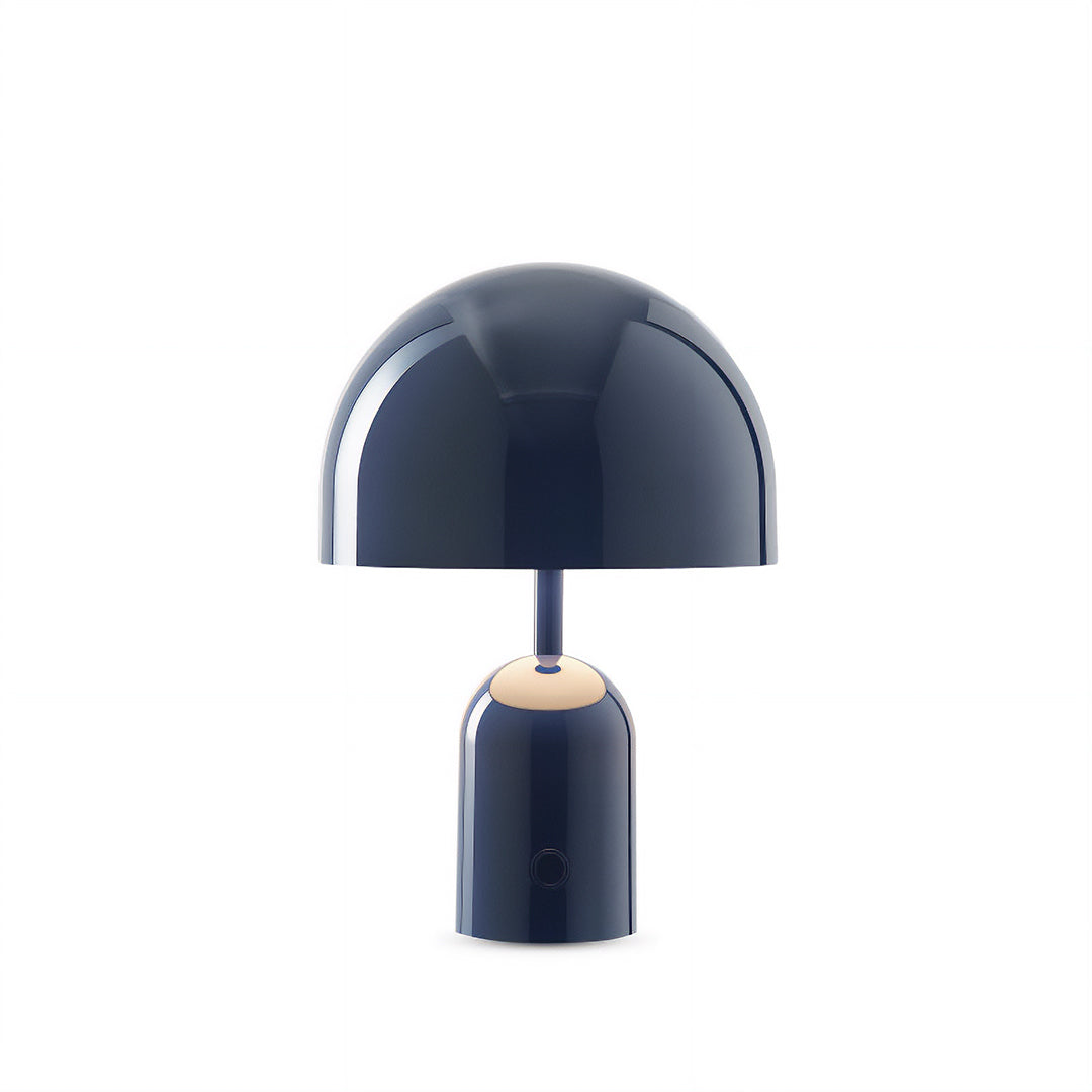 BELL PORTABLE H280mm
