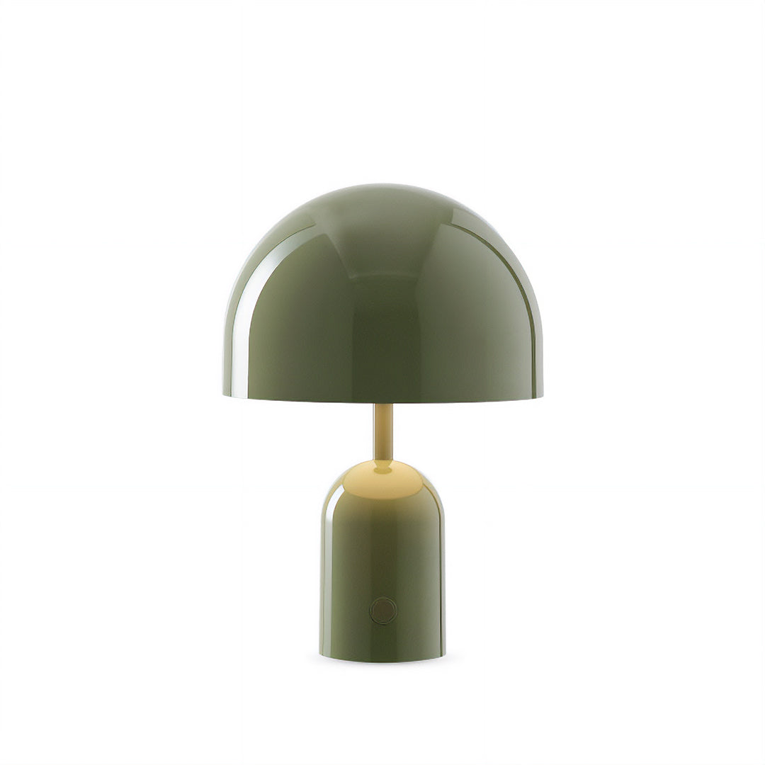 BELL PORTABLE H280mm