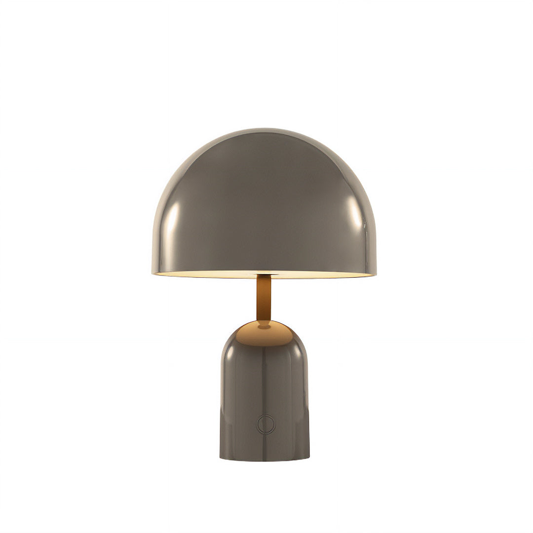 BELL PORTABLE H280mm