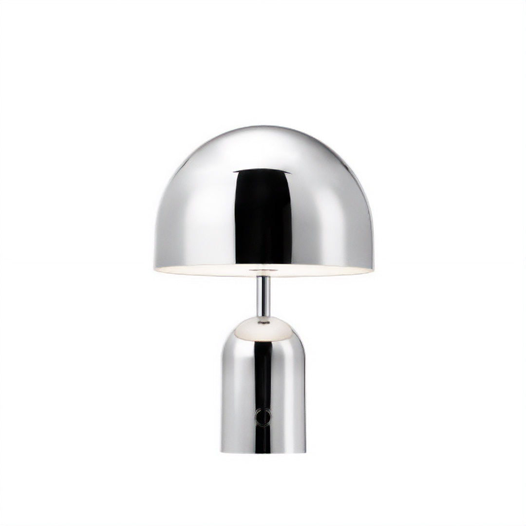 BELL PORTABLE H280mm
