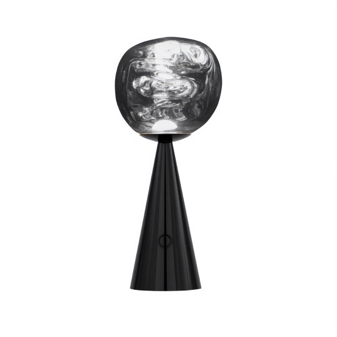 MELT PORTABLE H285mm