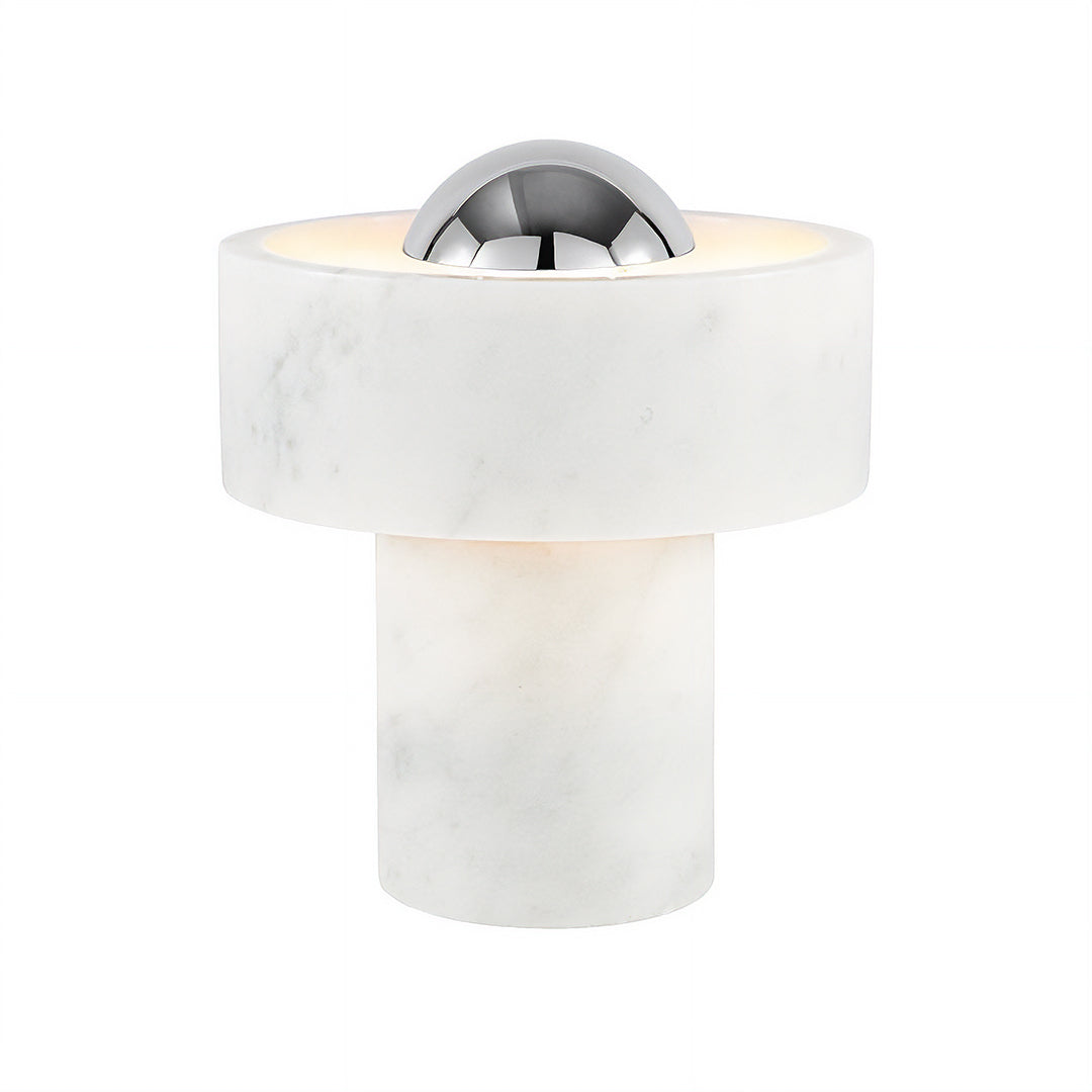 STONE PORTABLE H190mm