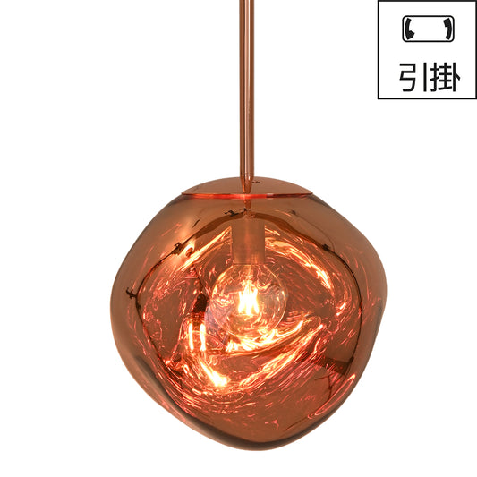 引掛｜MELT PENDANT 30 CLASSIC Φ270mm