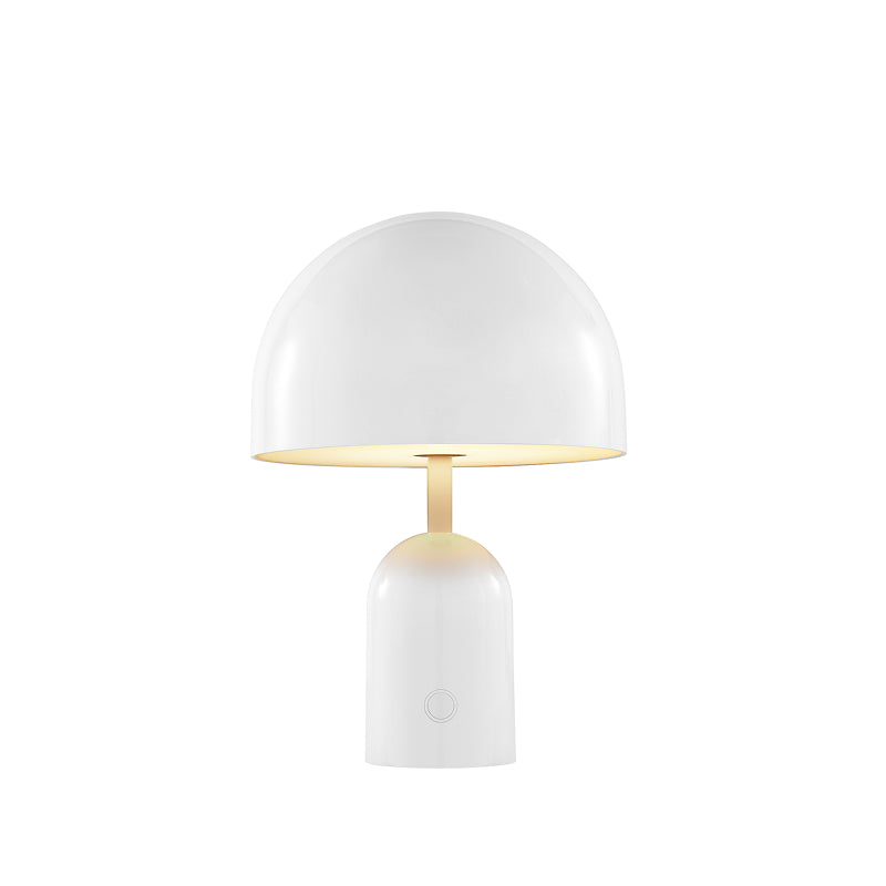 BELL PORTABLE H280mm