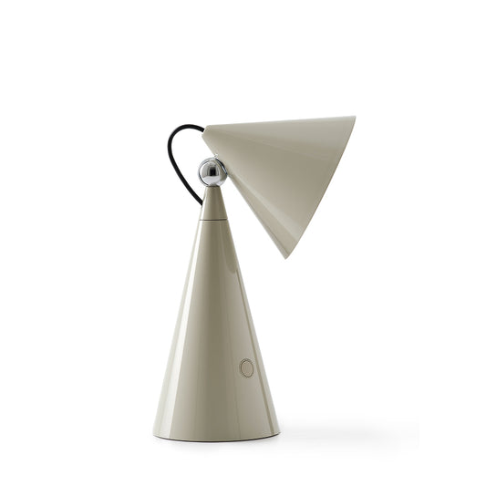 POSE PORTABLE H Max340mm