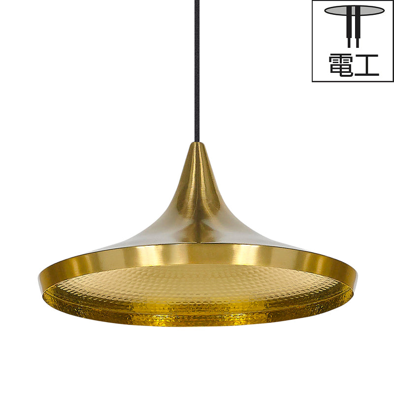 らい様 Kawasaki Ninja ZX25R ZX-25R 2020+ LED Headlight