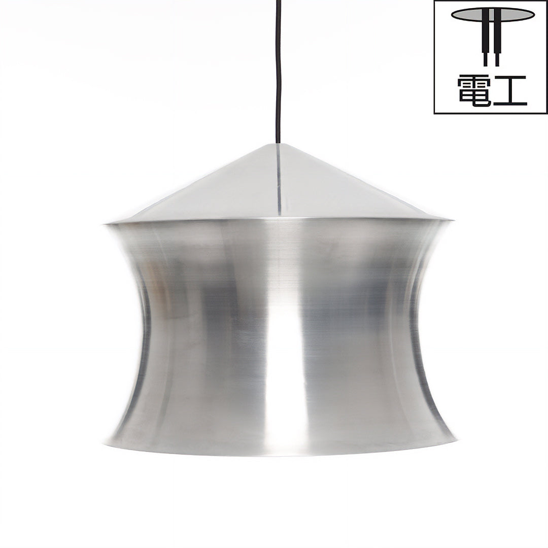 TOM DIXON(トムディクソン)照明正規品 - YAMAGIWA OnlineStore TOM DIXON(トムディクソン)照明正規品 - YAMAGIWA OnlineStore