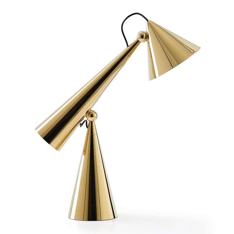 POSE TASK LIGHT プティ H Max525mm - YAMAGIWA OnlineStore