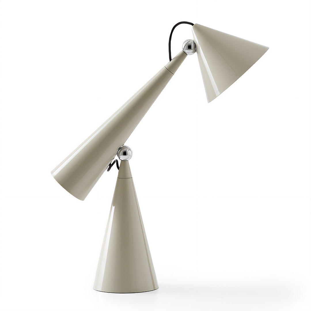 POSE TASK LIGHT H Max525mm