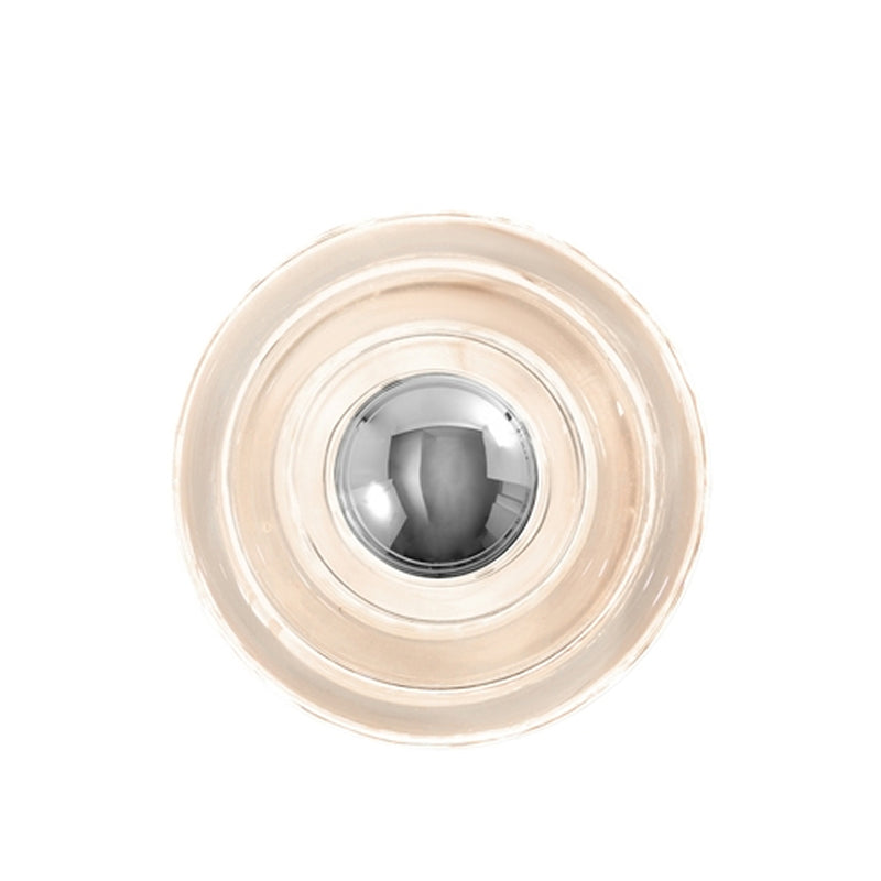 PRESS MINI SURFACE クリア Φ215mm