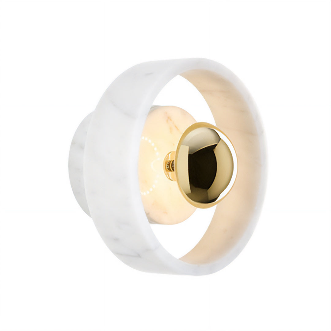 TOM DIXON（トムディクソン）照明正規品 - YAMAGIWA OnlineStore
