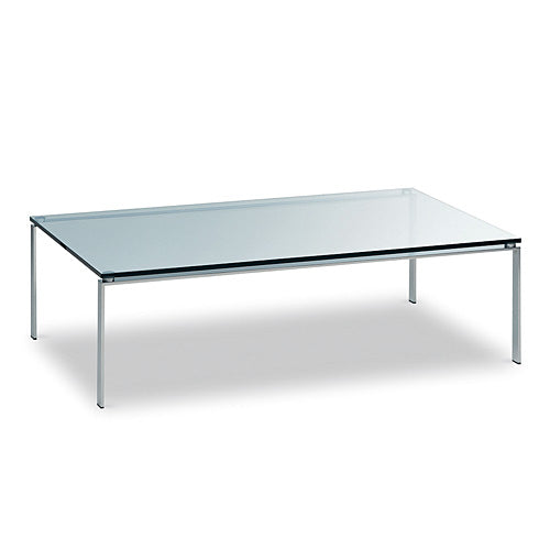 【廃番】Walter Knoll（ウォルター・ノル）「FOSTER 500 TABLE（フォスター500テーブル）」【受注品】