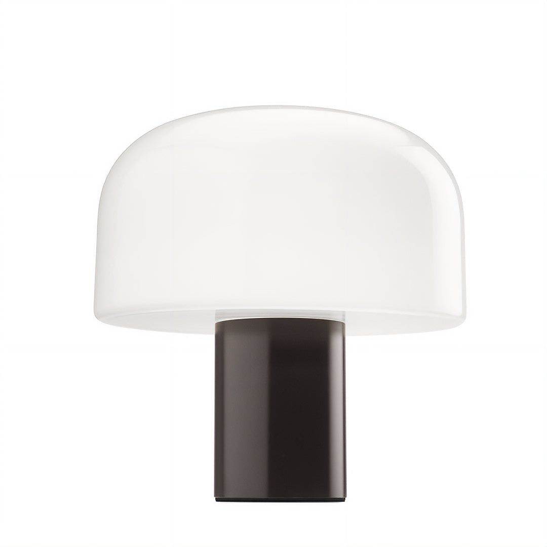 FLOS（フロス）Bellhop Glass T ホワイト H340mm - YAMAGIWA OnlineStore