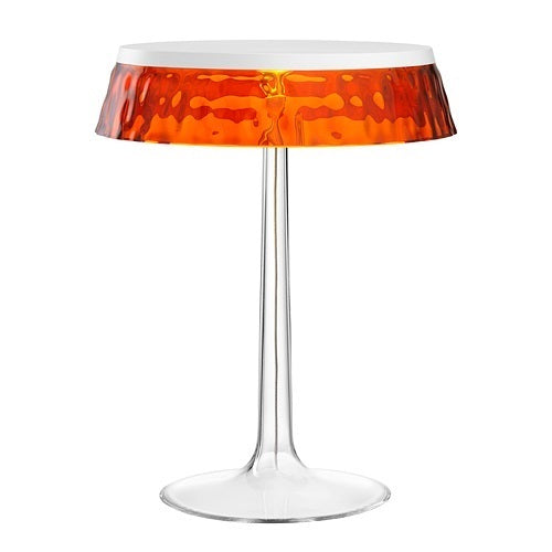 フィリップ・スタルク - YAMAGIWA OnlineStore