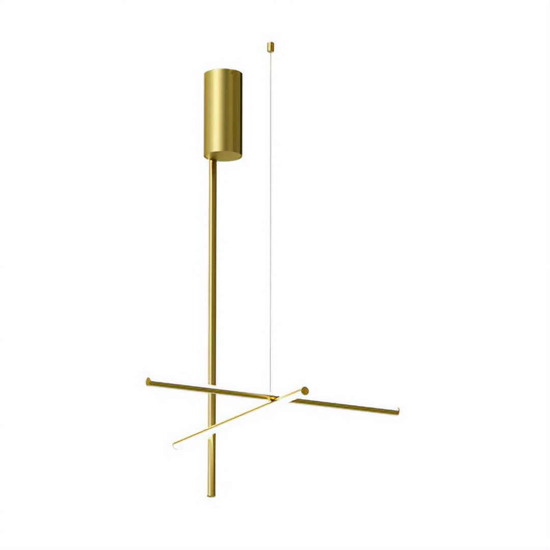 FLOS(フロス)Coordinates Ceiling 1 シャンパンゴールド W782mm FLOS(フロス)Coordinates Ceiling 1 シャンパンゴールド W782mm