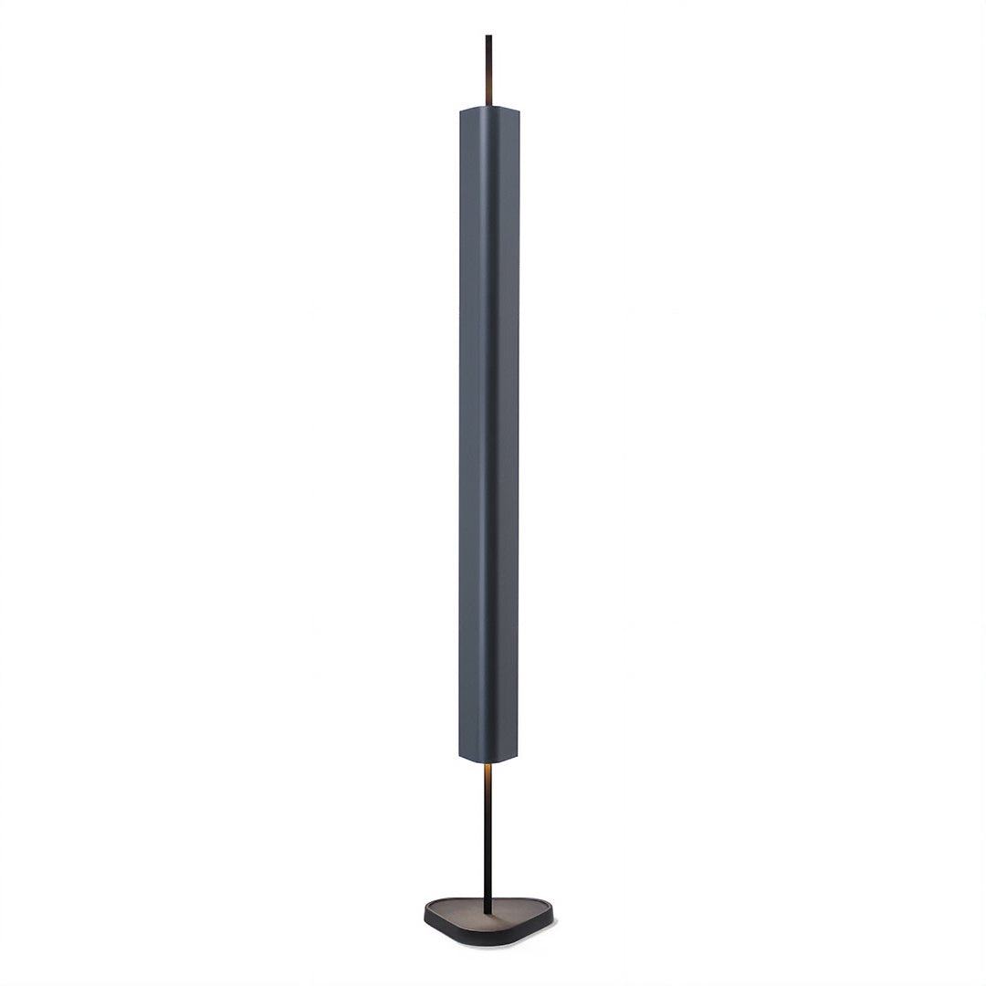 FLOS（フロス）EMI F フロアライト オフホワイト H1700mm - YAMAGIWA