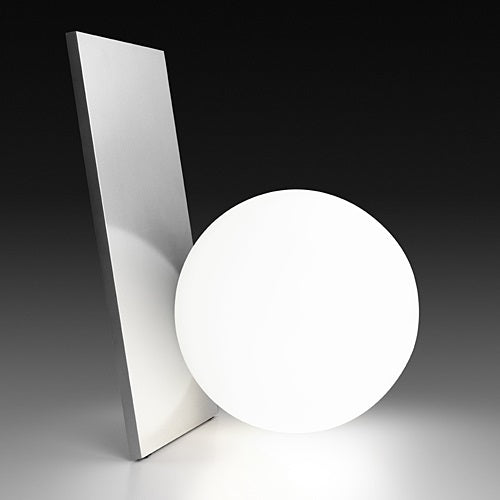 47404432_6