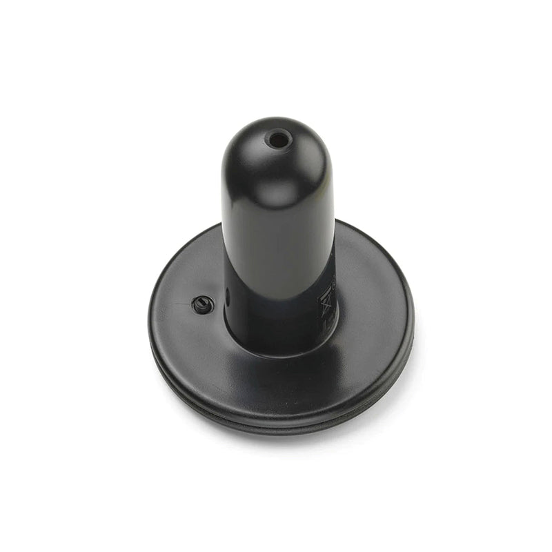 電工｜FLOS（フロス）Frisbi JP シルバー 直結線用フランジ付