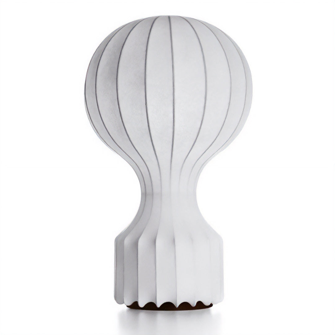 FLOS（フロス）Gatto ホワイト H580mm - YAMAGIWA OnlineStore