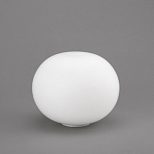 【廃番】FLOS（フロス）テーブル照明 GLO-BALL BASIC1 （専用ランプ）