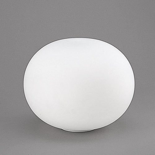 【廃番】FLOS（フロス）テーブル照明 GLO-BALL BASIC2 （専用ランプ）